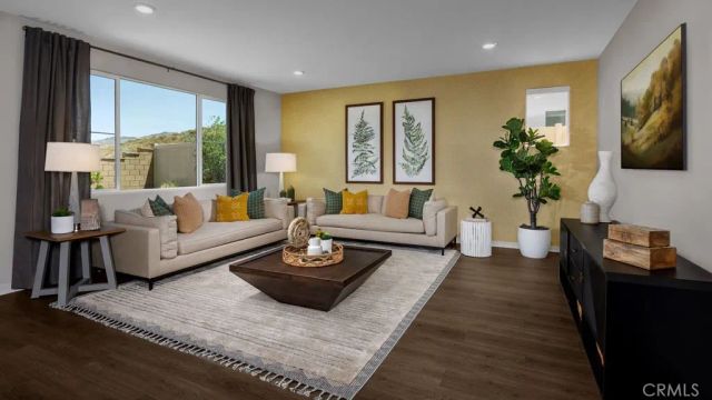 34415 Sakura Lane, French Valley, CA 92596