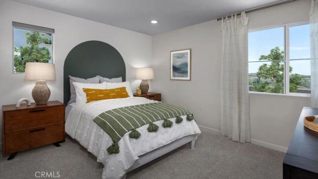 34415 Sakura Lane, French Valley, CA 92596