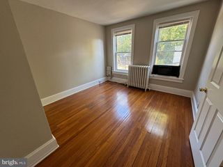 322 W STATE ST #3, Trenton, NJ 08618