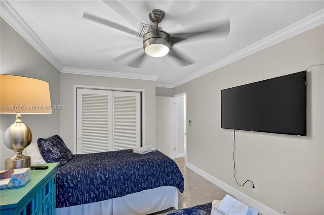 632 NW 28th Ct, Wilton Manors, FL 33311