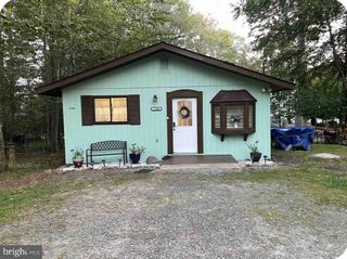7108 ROBINWOOD DRIVE, Tobyhanna, PA 18466