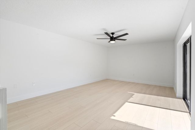 2897 SW 22nd Circle 44b, Delray Beach, FL 33445