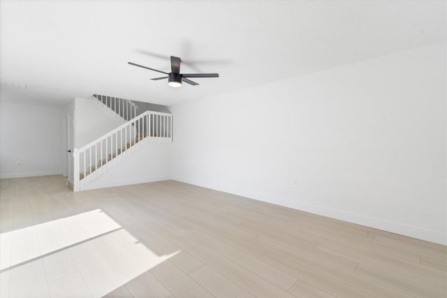 2897 SW 22nd Circle 44b, Delray Beach, FL 33445