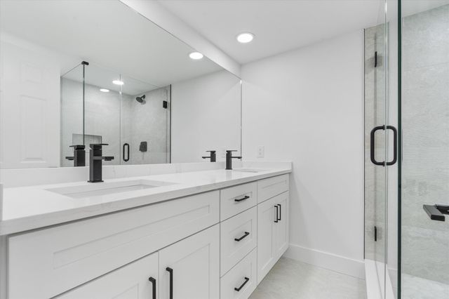 2897 SW 22nd Circle 44b, Delray Beach, FL 33445