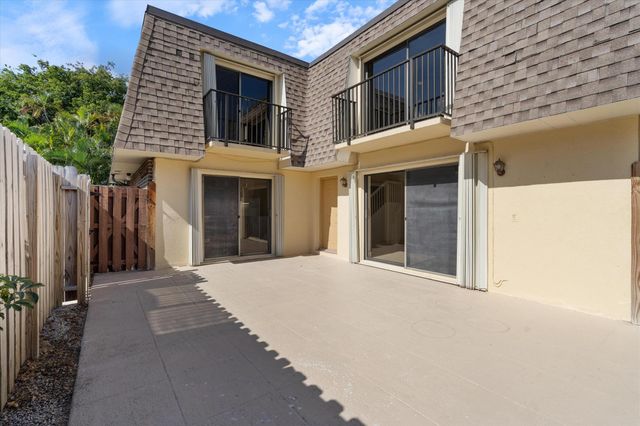 2897 SW 22nd Circle 44b, Delray Beach, FL 33445