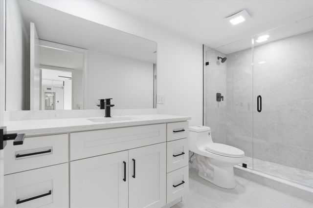 2897 SW 22nd Circle 44b, Delray Beach, FL 33445