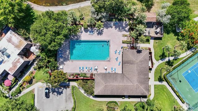 2897 SW 22nd Circle 44b, Delray Beach, FL 33445