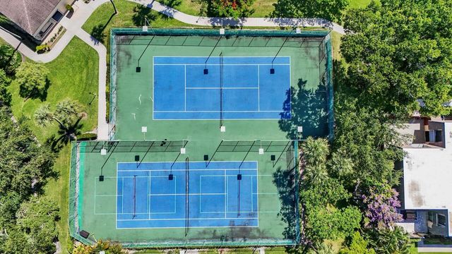 2897 SW 22nd Circle 44b, Delray Beach, FL 33445