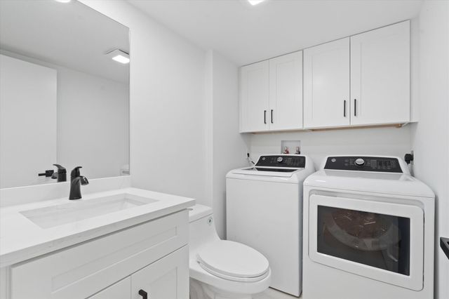 2897 SW 22nd Circle 44b, Delray Beach, FL 33445