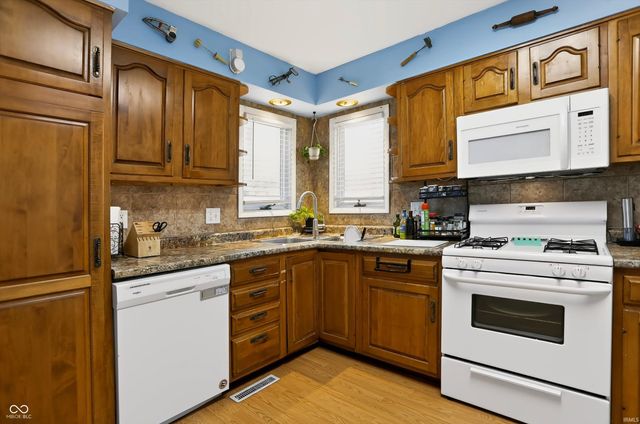 106 S 31st Street, Lafayette, IN 47904