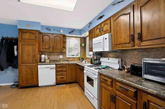 106 S 31st Street, Lafayette, IN 47904