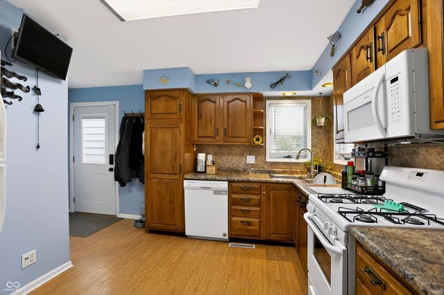 106 S 31st Street, Lafayette, IN 47904