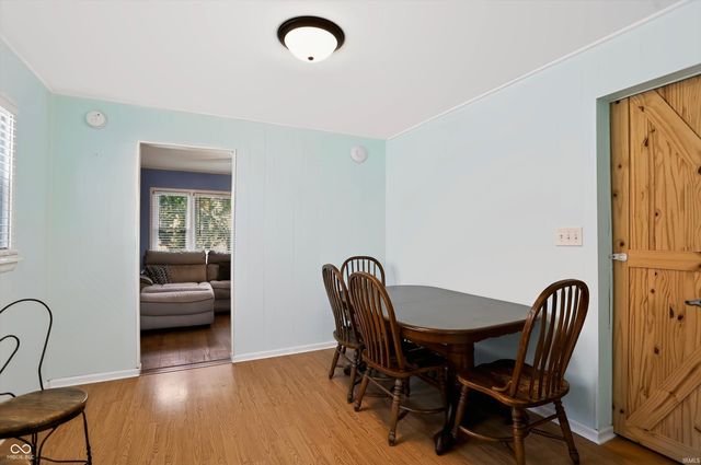 106 S 31st Street, Lafayette, IN 47904