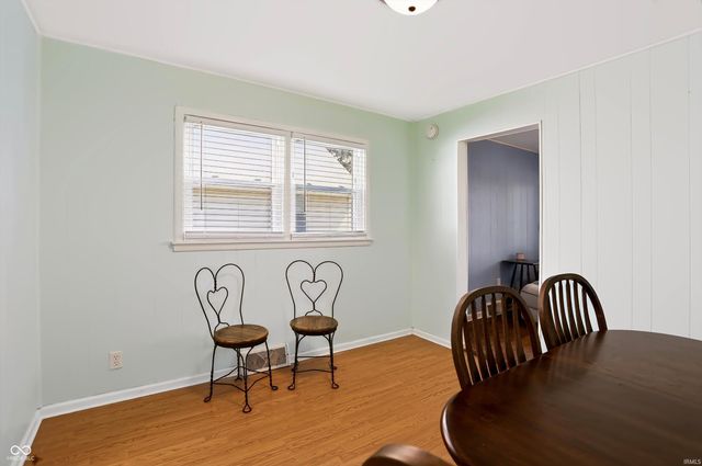 106 S 31st Street, Lafayette, IN 47904