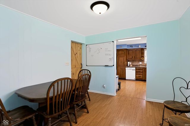 106 S 31st Street, Lafayette, IN 47904