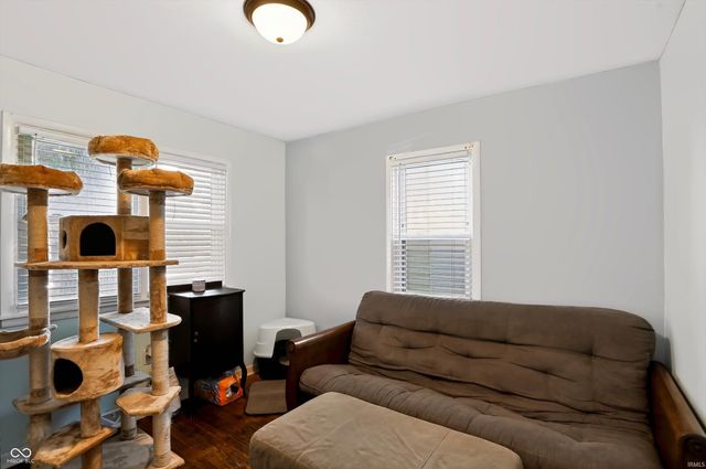 106 S 31st Street, Lafayette, IN 47904