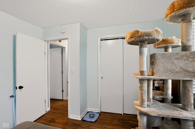 106 S 31st Street, Lafayette, IN 47904