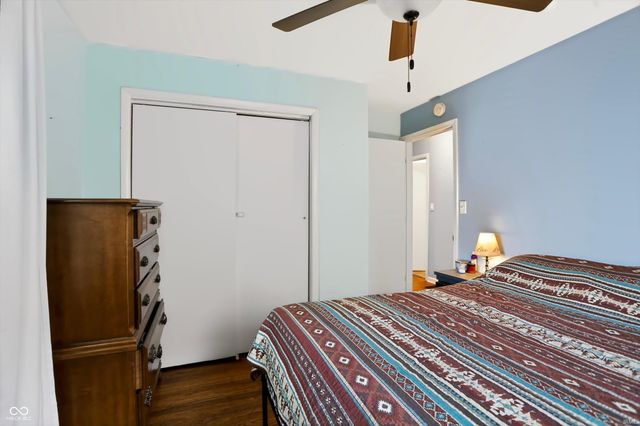 106 S 31st Street, Lafayette, IN 47904