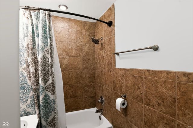 106 S 31st Street, Lafayette, IN 47904