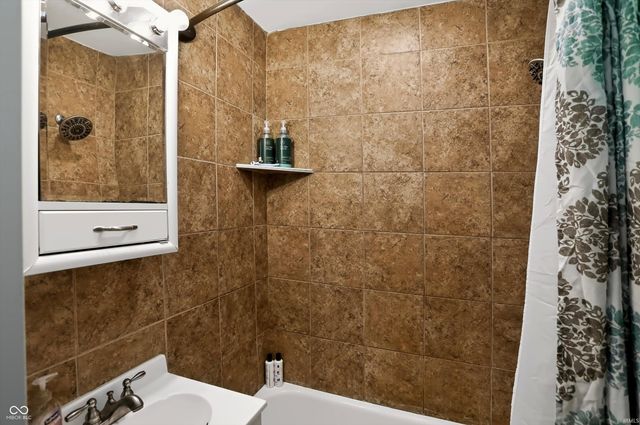 106 S 31st Street, Lafayette, IN 47904