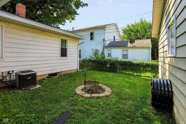 106 S 31st Street, Lafayette, IN 47904