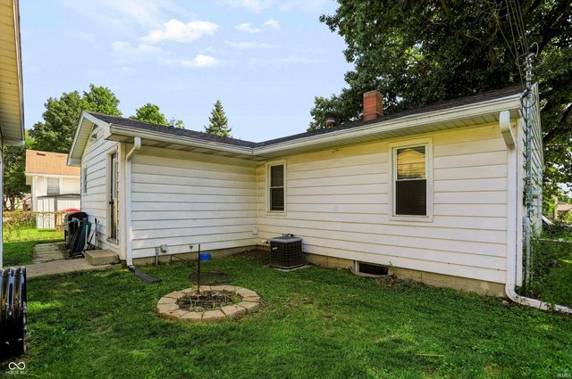 106 S 31st Street, Lafayette, IN 47904