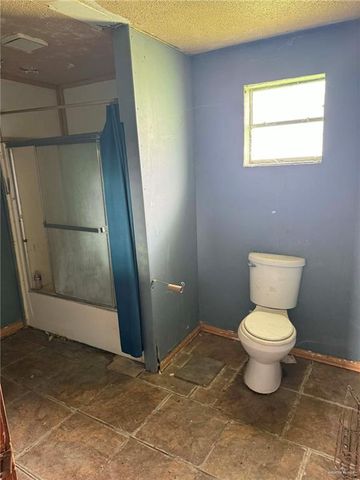 12427 Sasha Drive, Santa Rosa, TX 78593