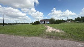 12427 Sasha Drive, Santa Rosa, TX 78593
