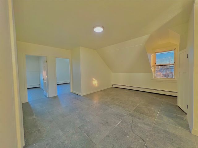 57 Garden Street, Pawtucket, RI 02860