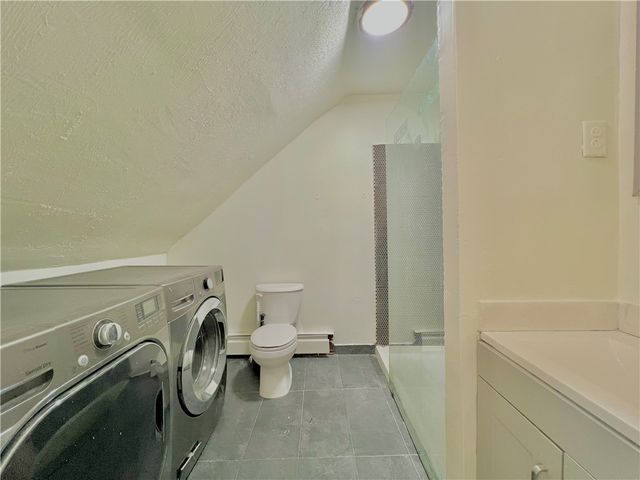 57 Garden Street, Pawtucket, RI 02860