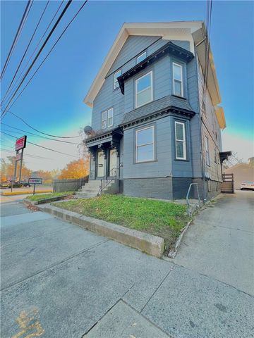 57 Garden Street, Pawtucket, RI 02860