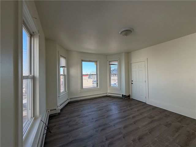 57 Garden Street, Pawtucket, RI 02860