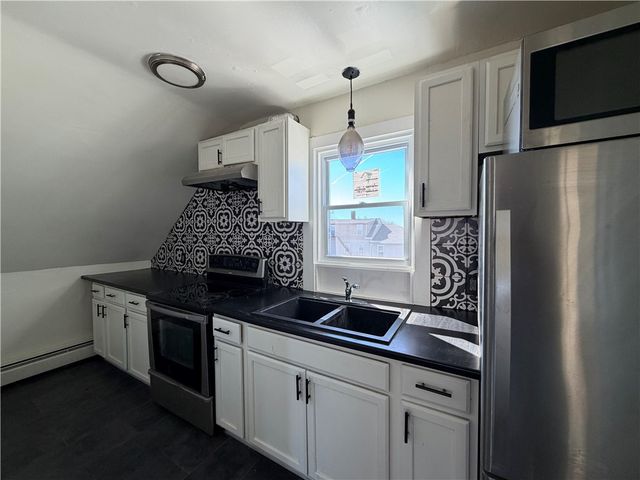 57 Garden Street, Pawtucket, RI 02860