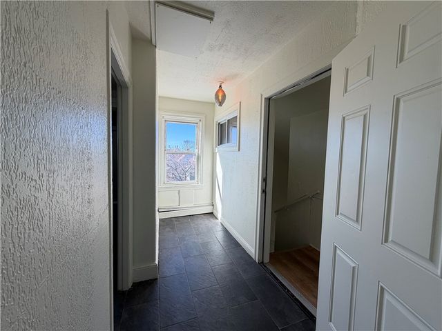 57 Garden Street, Pawtucket, RI 02860