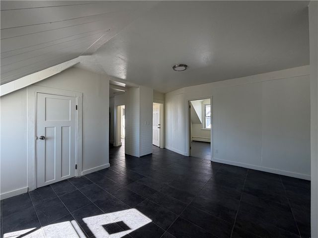 57 Garden Street, Pawtucket, RI 02860