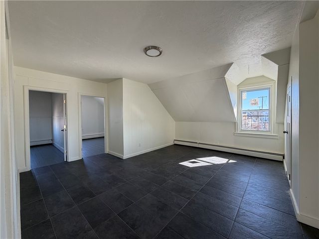 57 Garden Street, Pawtucket, RI 02860