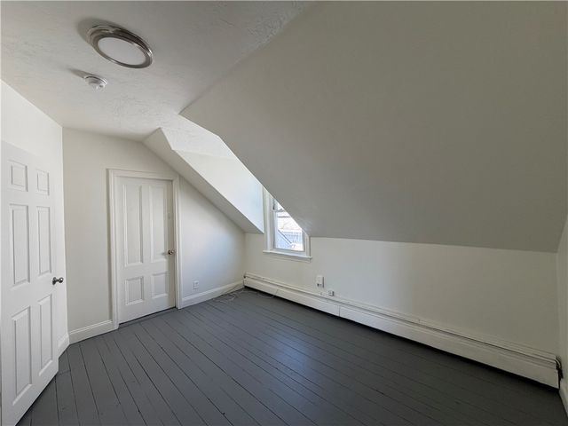 57 Garden Street, Pawtucket, RI 02860