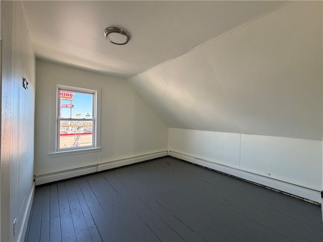 57 Garden Street, Pawtucket, RI 02860