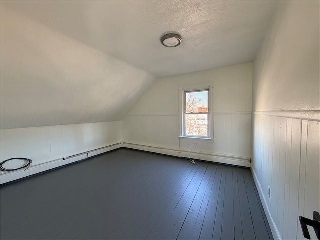 57 Garden Street, Pawtucket, RI 02860