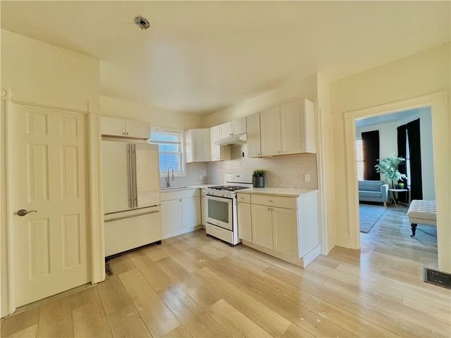 57 Garden Street, Pawtucket, RI 02860