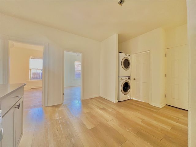 57 Garden Street, Pawtucket, RI 02860