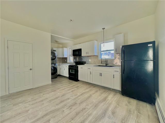 57 Garden Street, Pawtucket, RI 02860