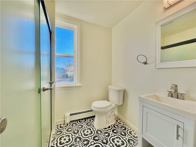 57 Garden Street, Pawtucket, RI 02860