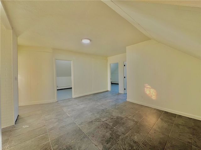 57 Garden Street, Pawtucket, RI 02860