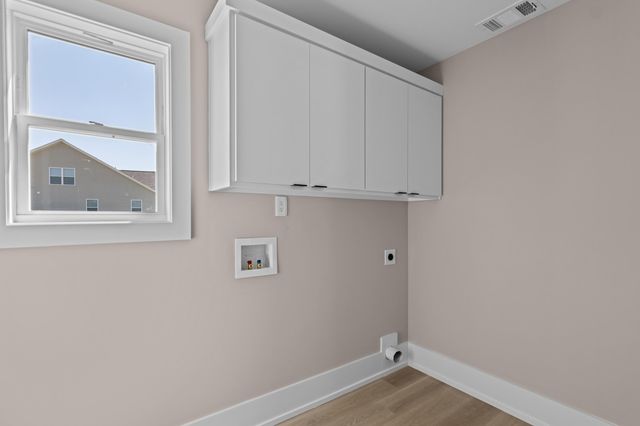 2414 Bundoran Drive, Grovetown, GA 30813