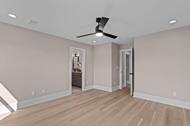 2414 Bundoran Drive, Grovetown, GA 30813