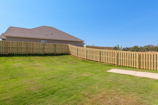 2414 Bundoran Drive, Grovetown, GA 30813