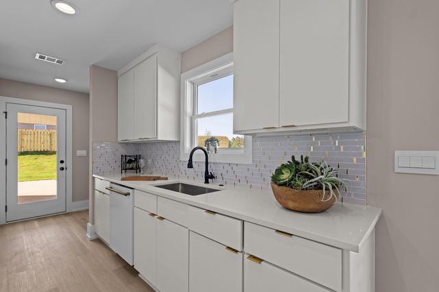 2414 Bundoran Drive, Grovetown, GA 30813