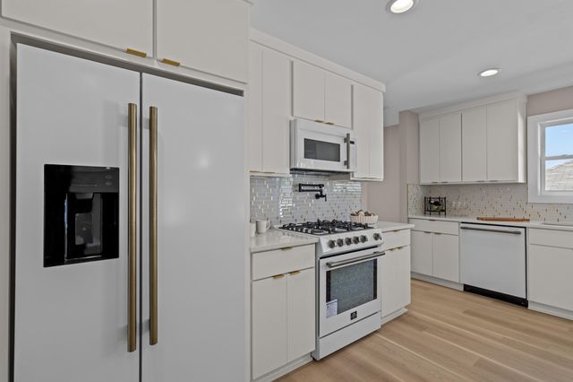 2414 Bundoran Drive, Grovetown, GA 30813