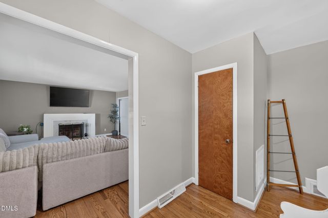 2308 Edgewood Avenue, Burlington, NC 27215